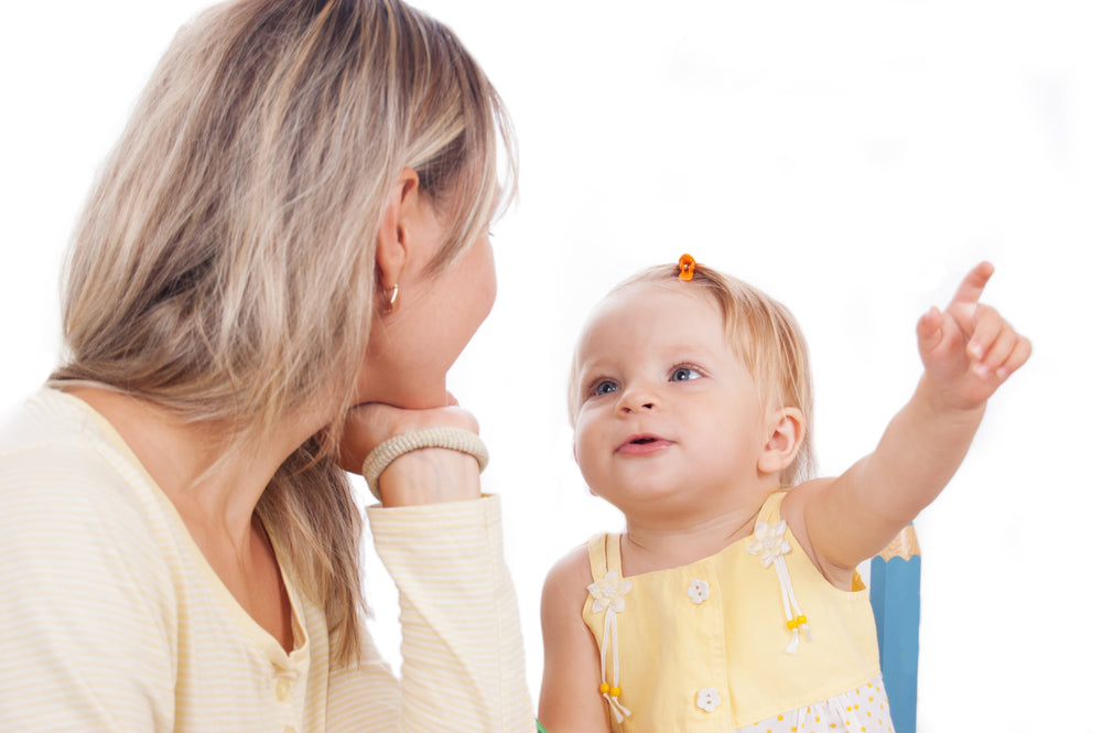 Understanding the Importance of Nonverbal Cues