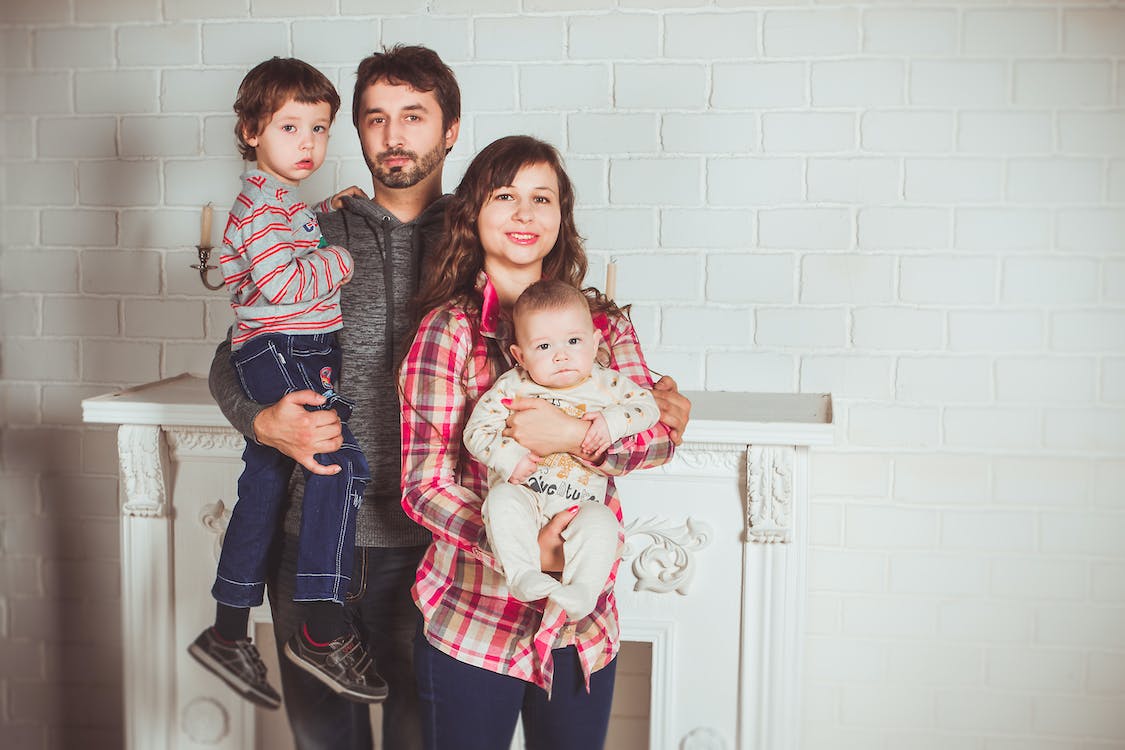 The Impact of Fathers and Mothers on Children: A Deeper Look
