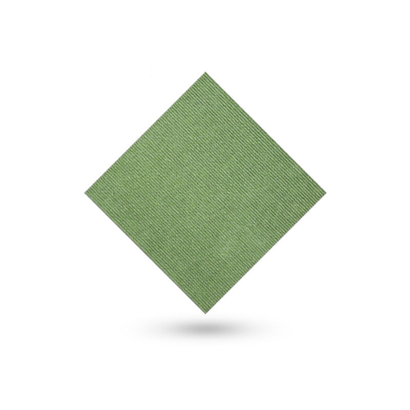 Smooth Surface Floor Tiles