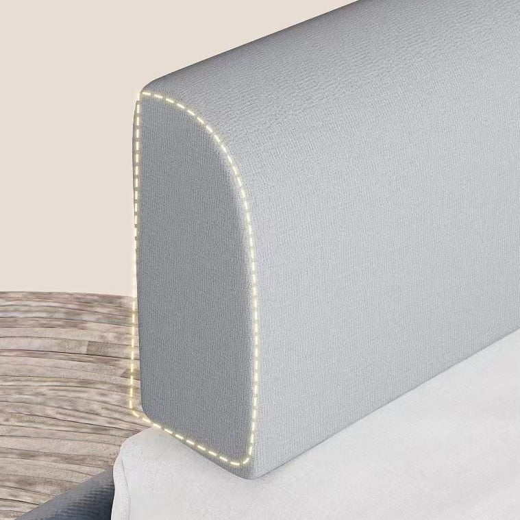 Kids Safety Bed Rail