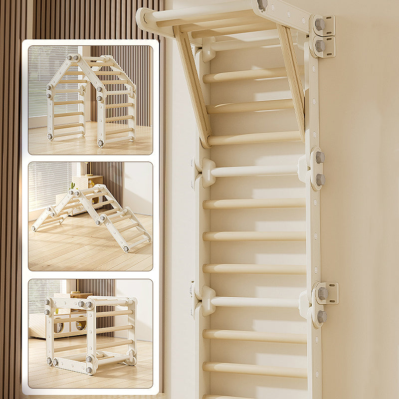 Multifunctional Baby Climber