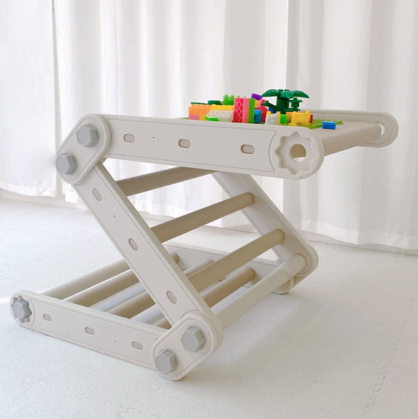 Multifunctional Baby Climber