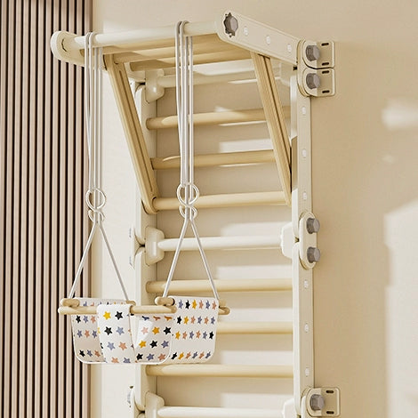 Multifunctional Baby Climber