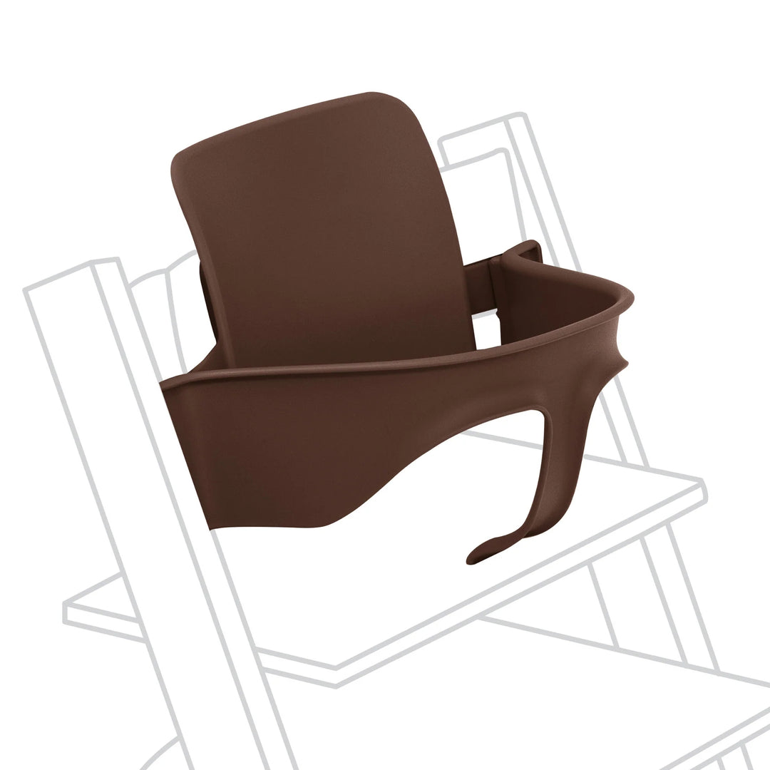 Baby Set & Harness For All-Age Seat