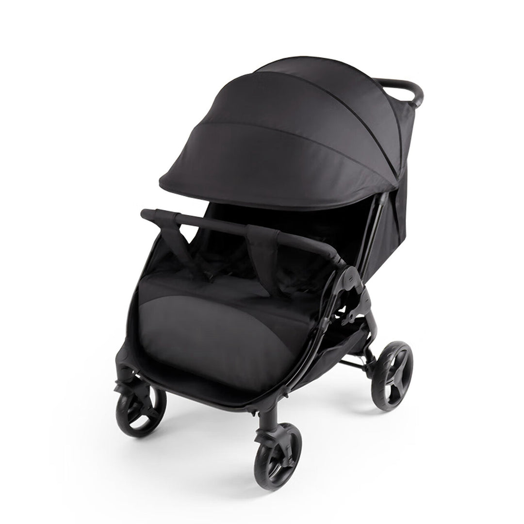 SlimLift Twin Stroller