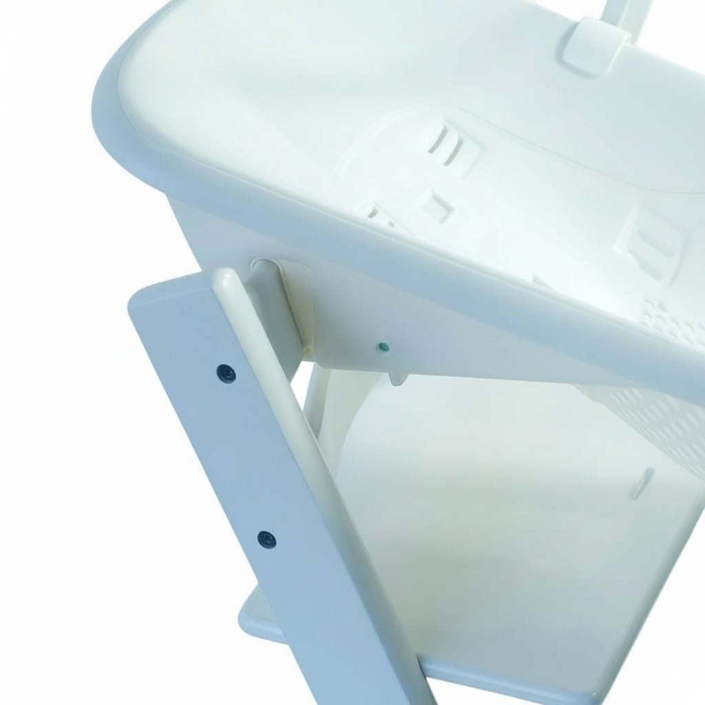 Newborn Set For All-Ages Kids Seat