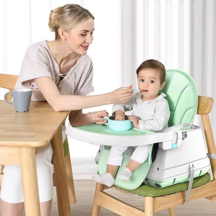 Portable Baby Chair