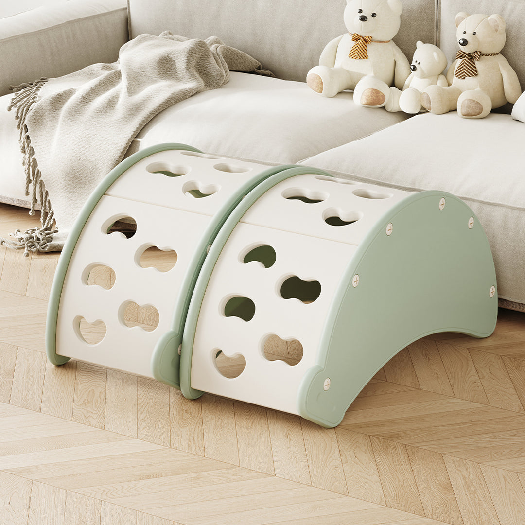 Banana Play Rocker