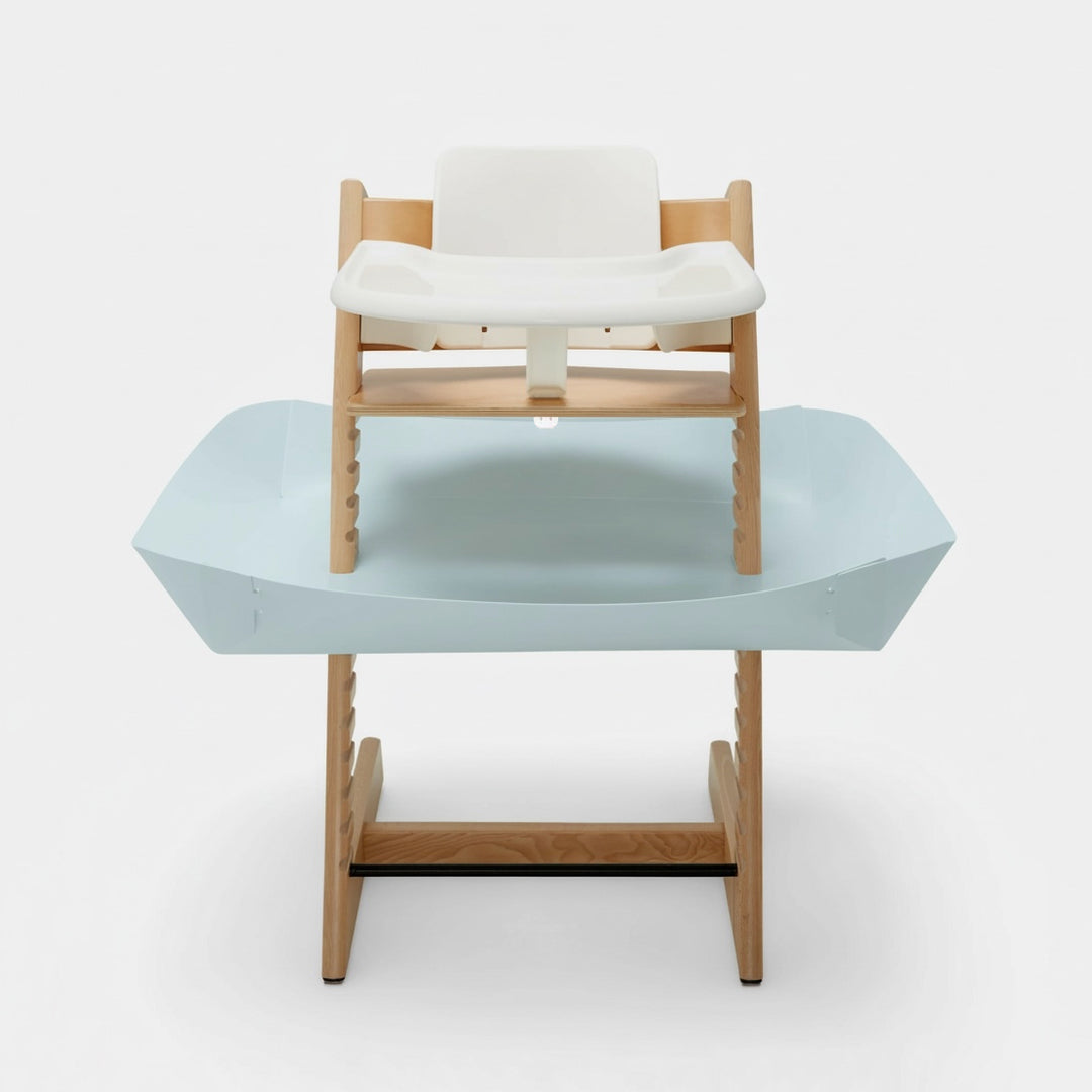 Food Catcher For All-Ages Kids Seat