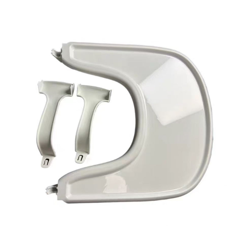 Tray For All-Ages Kids Seat