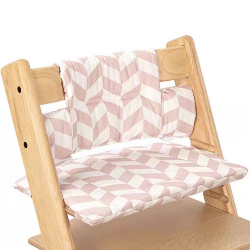 Cushion For All-Ages Kids Seat