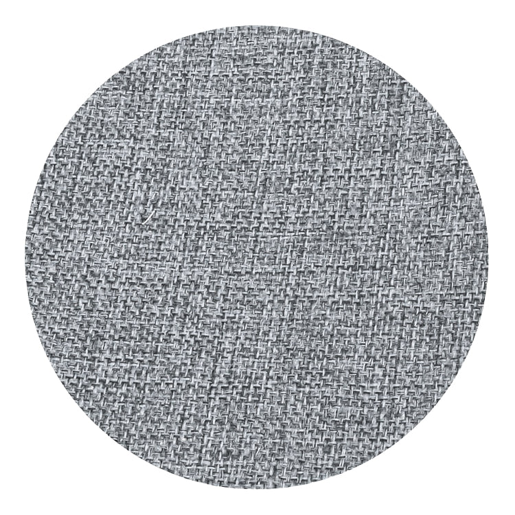 Kids Safety Bed Rail