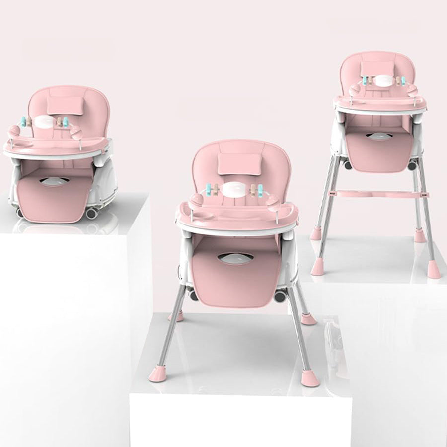 Portable Baby Chair