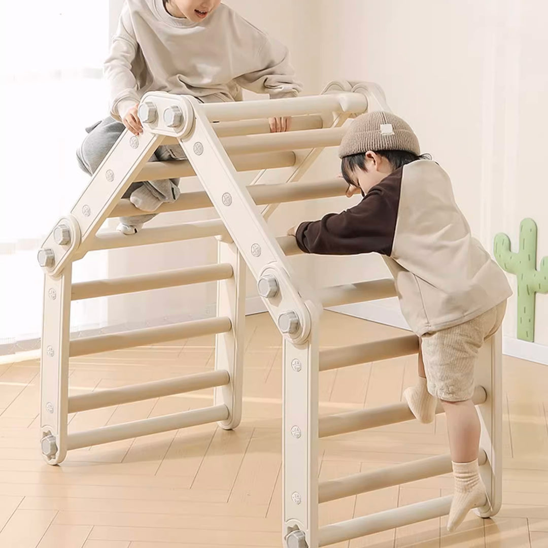 Multifunctional Baby Climber