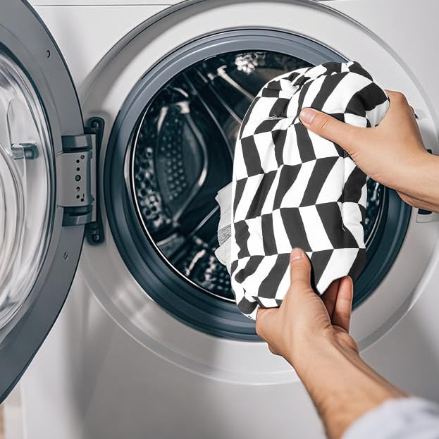 Cushion For All-Ages Kids Seat