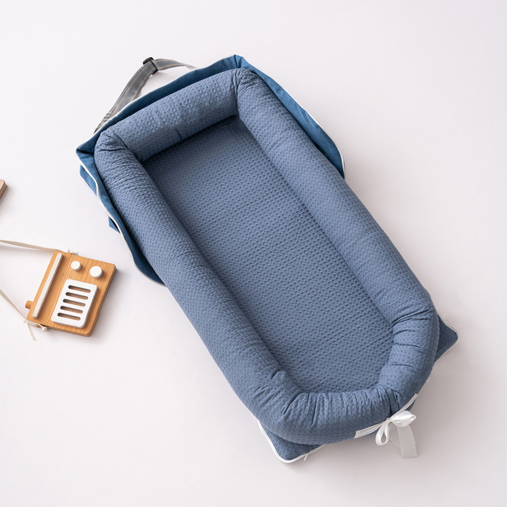 Portable Baby Lounger