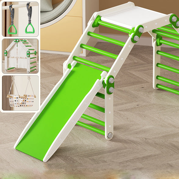 Multifunctional Baby Climber