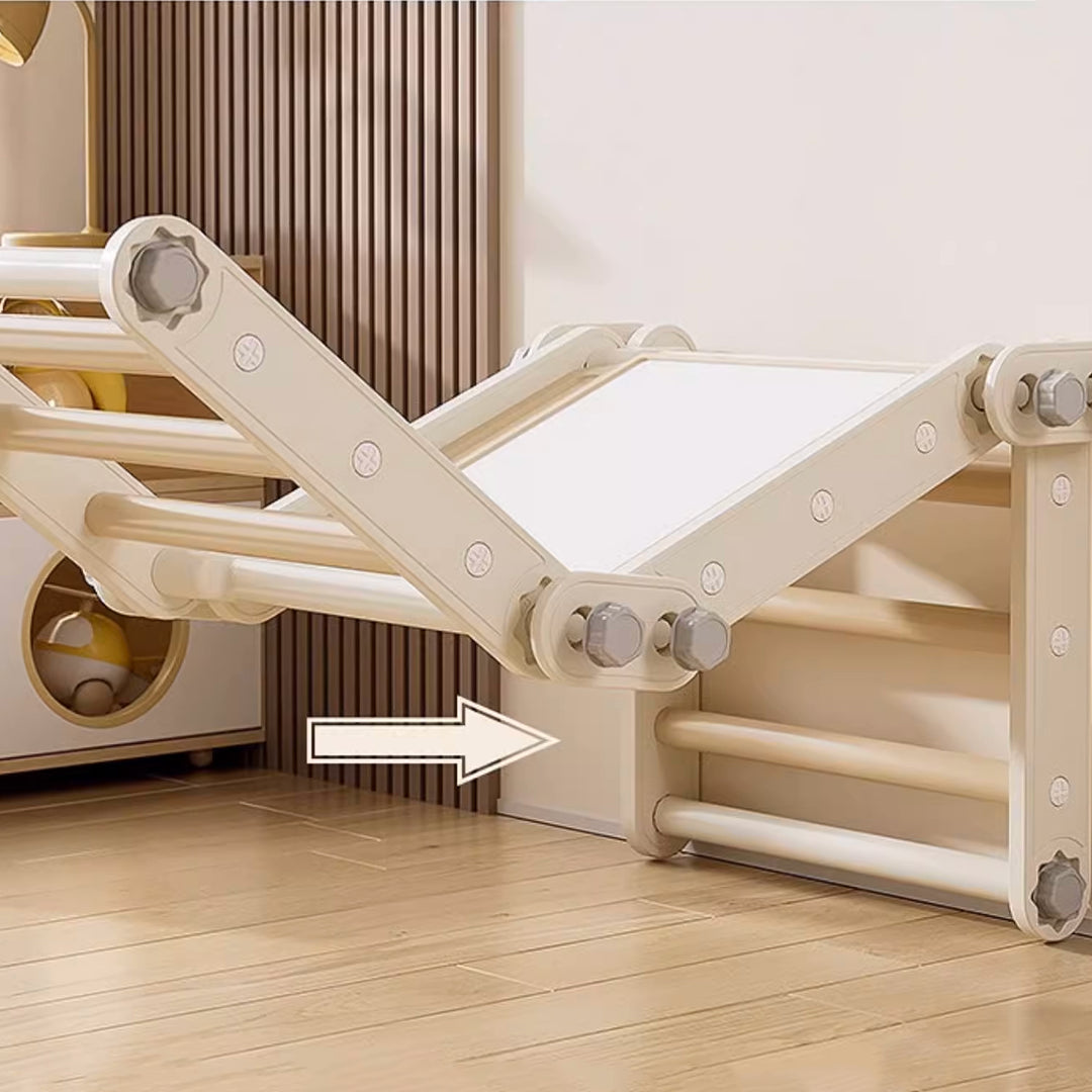 Multifunctional Baby Climber