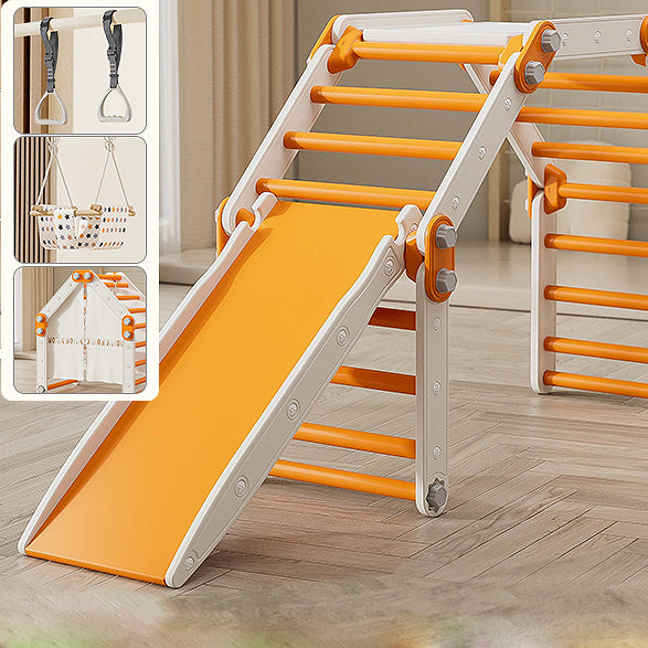 Multifunctional Baby Climber