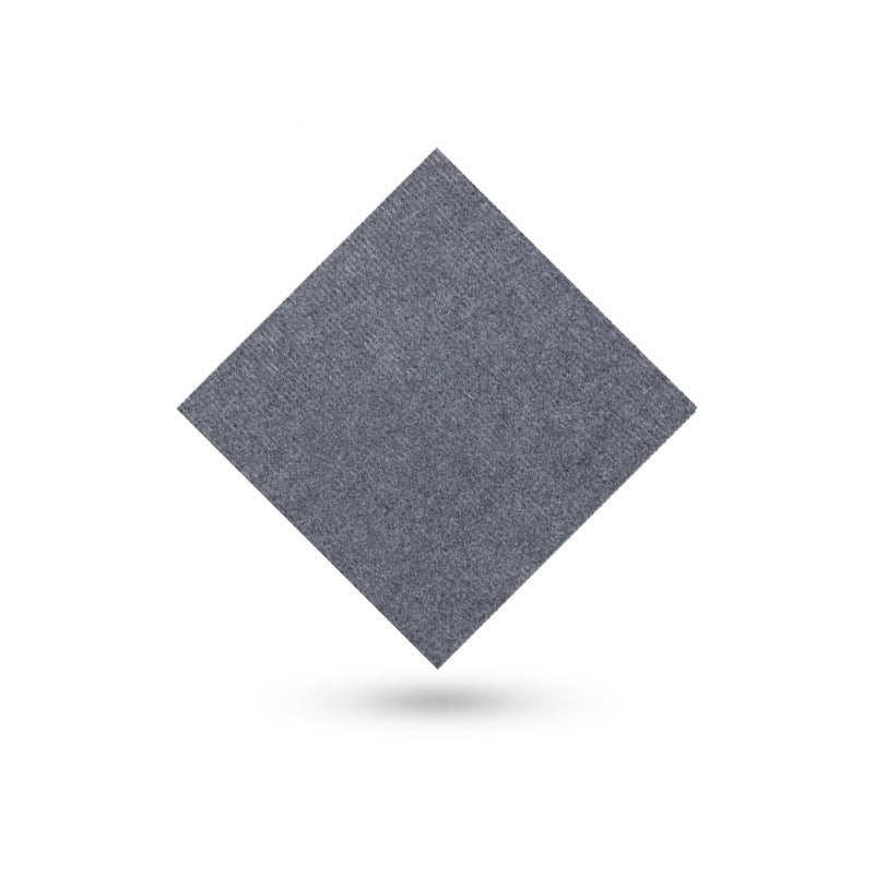 Smooth Surface Floor Tiles