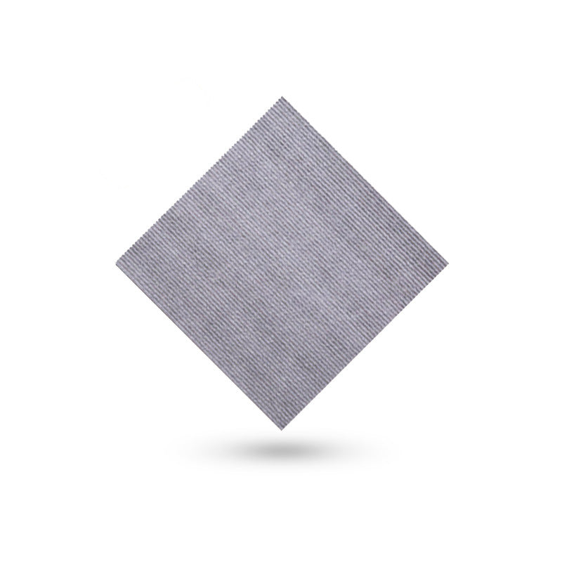 Smooth Surface Floor Tiles