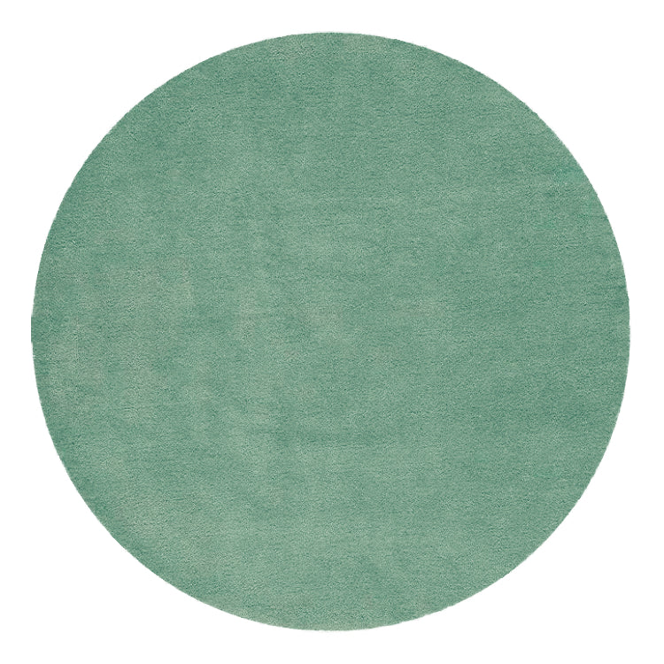 Kids Safety Bed Rail