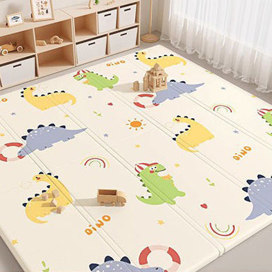 Cushion Pad Mat for Baby Playpen