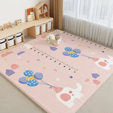 Cushion Pad Mat for Baby Playpen