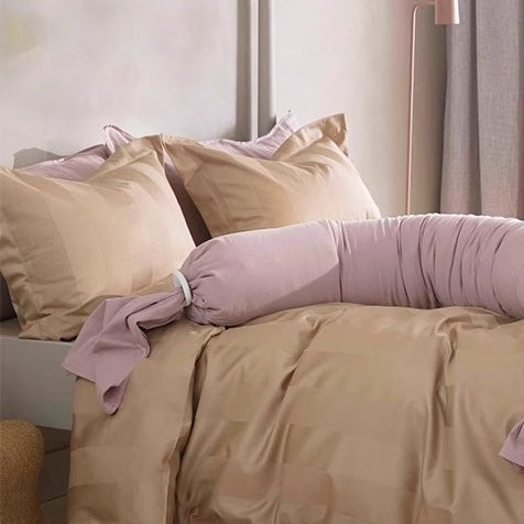 Pregnancy & Nursing Pillow