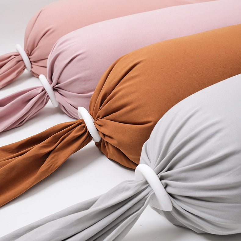 Pregnancy & Nursing Pillow