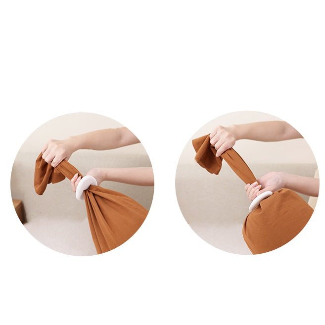 Pregnancy & Nursing Pillow