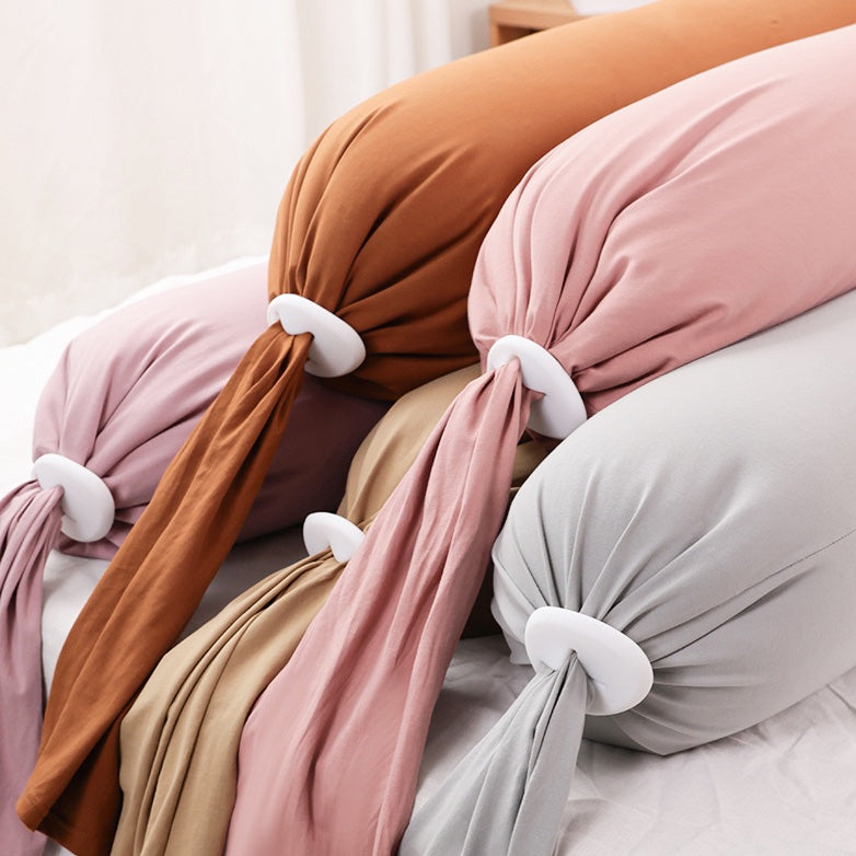 Pregnancy & Nursing Pillow