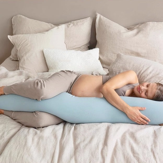 Pregnancy & Nursing Pillow