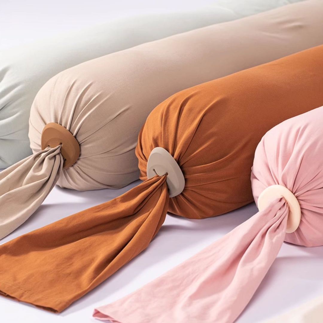 Pregnancy & Nursing Pillow