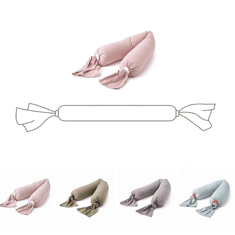 Pregnancy & Nursing Pillow