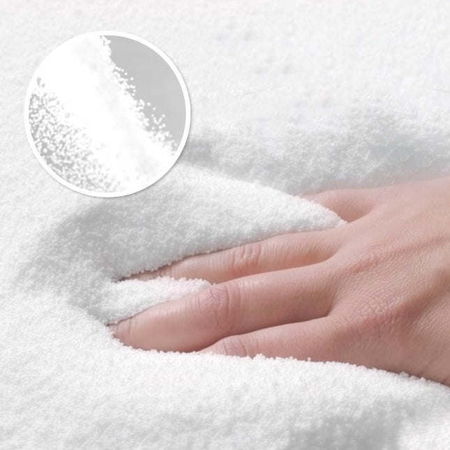 Pregnancy & Nursing Pillow