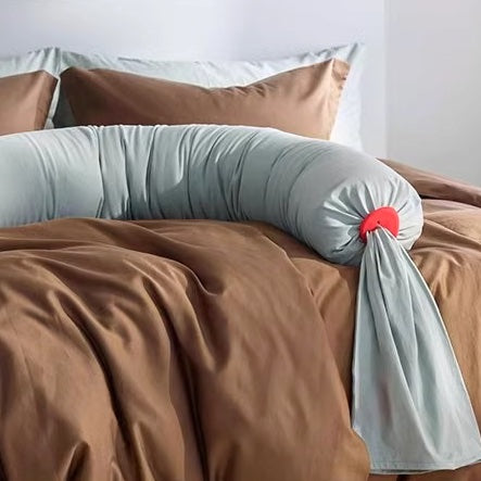 Pregnancy & Nursing Pillow