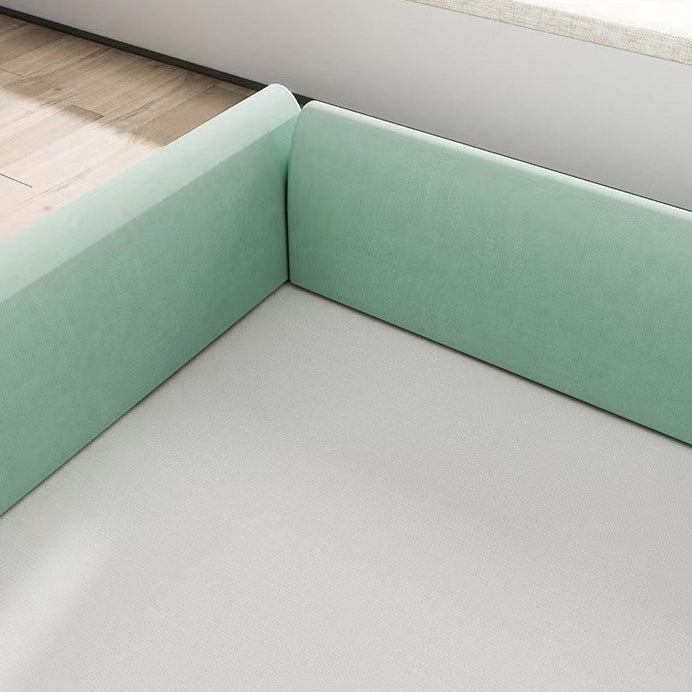 Kids Safety Bed Rail