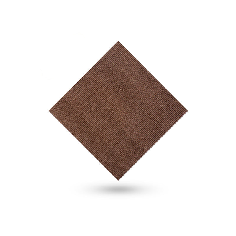 Smooth Surface Floor Tiles