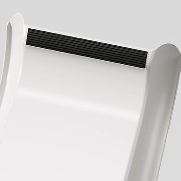 Modular Stair Slide