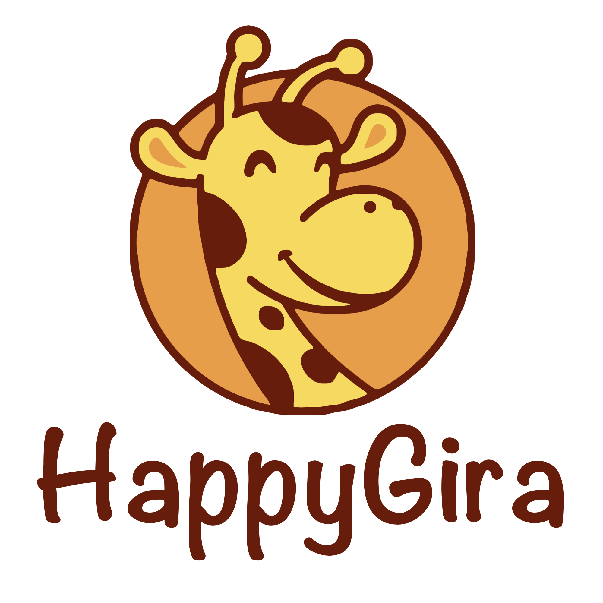Parc bébé – HappyGira